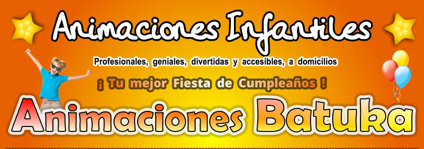 Animaciones Infantiles en Zona Norte, Animacin para Fiestas Infantiles en Zona Norte, Animadores para Fiestas Infantiles en Zona Norte, Animadores para Eventos Infantiles en Zona Norte, Animadores para Cumpleaos Infantiles en Zona Norte, Animadores Infantiles en Zona Norte, Animadores Fiestas Infantiles en Zona Norte, Animador para Fiestas Infantiles en Zona Norte, Animador para Eventos Infantiles en Zona Norte, Animador para Cumpleaos Infantiles en Zona Norte, Animador Infantiles en Zona Norte, Animador Fiestas Infantiles en Zona Norte, Animaciones Infantiles en Zona Norte, Animacin para Fiestas Infantiles en Zona Norte, Animaciones para Fiestas Infantiles en Zona Norte, Animaciones para Eventos Infantiles en Zona Norte, Animaciones para Cumpleaos Infantiles en Zona Norte, Animaciones Infantiles en Zona Norte, Animaciones Fiestas Infantiles en Zona Norte, Animacion para Fiestas Infantiles en Zona Norte, Animacion para Eventos Infantiles en Zona Norte, Animacion para Cumpleaos Infantiles en Zona Norte, Animacion Infantiles en Zona Norte, Animacion Fiestas Infantiles en Zona Norte, Animaciones Infantiles en Zona Norte, Animacin para Fiestas Infantiles en Zona Norte