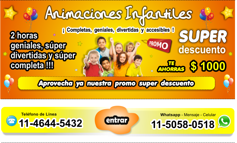 Animaciones Infantiles en Zona Norte, Animacin para Fiestas Infantiles en Zona Norte, Animacion Fiestas Infantiles en Zona Norte, Animacion Infantiles en Zona Norte, Animacion para Cumpleaos Infantiles en Zona Norte, Animacion para Eventos Infantiles en Zona Norte, Animacion para Fiestas Infantiles en Zona Norte, Animaciones Fiestas Infantiles en Zona Norte, Animaciones Infantiles en Zona Norte, Animaciones para Cumpleaos Infantiles en Zona Norte, Animaciones para Eventos Infantiles en Zona Norte, Animaciones para Fiestas Infantiles en Zona Norte, Animador Fiestas Infantiles en Zona Norte, Animador Infantiles en Zona Norte, Animador para Cumpleaos Infantiles en Zona Norte, Animador para Eventos Infantiles en Zona Norte, Animador para Fiestas Infantiles en Zona Norte, Animaciones Infantiles en Zona Norte, Animacin para Fiestas Infantiles en Zona Norte, Animadores Fiestas Infantiles en Zona Norte, Animadores Infantiles en Zona Norte, Animadores para Cumpleaos Infantiles en Zona Norte, Animadores para Eventos Infantiles en Zona Norte, Animadores para Fiestas Infantiles en Zona Norte, Entretenimientos Fiestas Infantiles en Zona Norte, Entretenimientos Infantiles en Zona Norte, Entretenimientos para Cumpleaos Infantiles en Zona Norte, Entretenimientos para Eventos Infantiles en Zona Norte, Entretenimientos para Fiestas Infantiles en Zona Norte, Espectaculo Fiestas Infantiles en Zona Norte, Espectaculo Infantiles en Zona Norte, Espectaculo para Cumpleaos Infantiles en Zona Norte, Espectaculo para Eventos Infantiles en Zona Norte, Espectaculo para Fiestas Infantiles en Zona Norte, Animaciones Infantiles en Zona Norte, Animacin para Fiestas Infantiles en Zona Norte, Juegos Fiestas Infantiles en Zona Norte, Juegos Infantiles en Zona Norte, Juegos para Cumpleaos Infantiles en Zona Norte, Juegos para Eventos Infantiles en Zona Norte, Juegos para Fiestas Infantiles en Zona Norte, Magia Fiestas Infantiles en Zona Norte, Magia Infantiles en Zona Norte, Magia para Cumpleaos Infantiles en Zona Norte, Magia para Eventos Infantiles en Zona Norte, Magia para Fiestas Infantiles en Zona Norte, Magos Fiestas Infantiles en Zona Norte, Magos Infantiles en Zona Norte, Magos para Cumpleaos Infantiles en Zona Norte, Magos para Eventos Infantiles en Zona Norte, Magos para Fiestas Infantiles en Zona Norte, Show de Magia Fiestas Infantiles en Zona Norte, Show de Magia Infantiles en Zona Norte, Show de Magia para Cumpleaos Infantiles en Zona Norte, Show de Magia para Eventos Infantiles en Zona Norte, Show de Magia para Fiestas Infantiles en Zona Norte, Show Fiestas Infantiles en Zona Norte, Show Infantiles en Zona Norte, Show para Cumpleaos Infantiles en Zona Norte, Show para Eventos Infantiles en Zona Norte, Show para Fiestas Infantiles en Zona Norte, Shows Fiestas Infantiles en Zona Norte, Shows Infantiles en Zona Norte, Shows para Cumpleaos Infantiles en Zona Norte, Shows para Eventos Infantiles en Zona Norte, Shows para Fiestas Infantiles en Zona Norte, Animaciones Infantiles en Zona Norte, Animacin para Fiestas Infantiles en Zona Norte